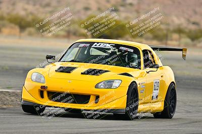 media/May-03-2025-Speed Ventures (Sat) [[ededc6c3fe]]/Red Group/Session 2 (Grid and Turn 14)/